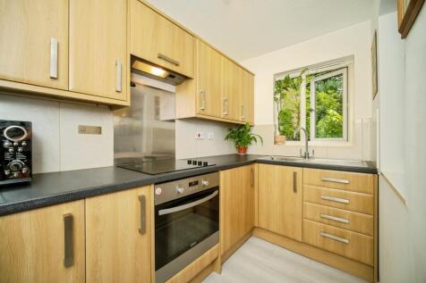 Property Image 10