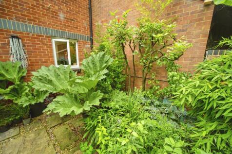 Property Image 18