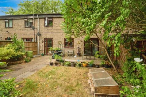 Property Image 13