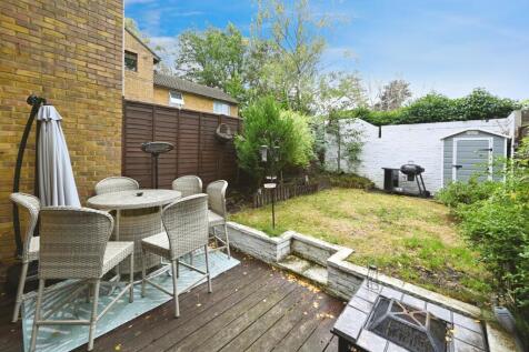 Property Image 11