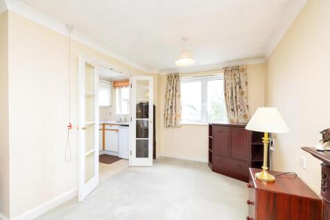 Property Image 6