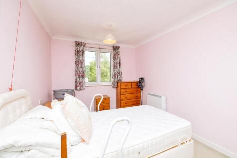 Property Image 13