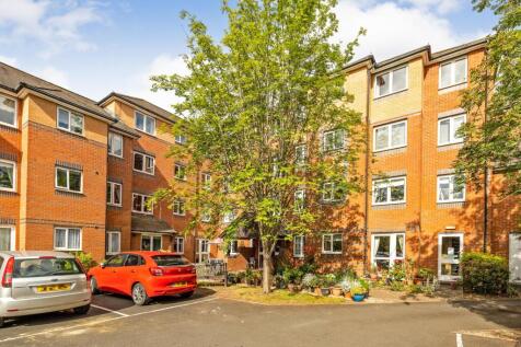 Property Image 15
