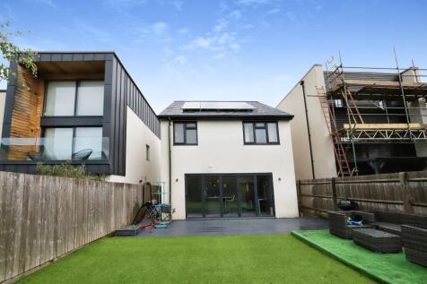 Property Image 9