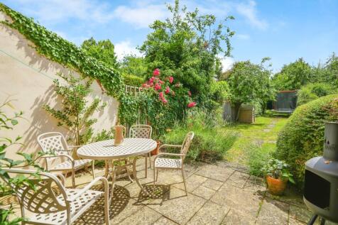 Property Image 13