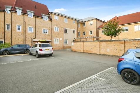 Property Image 14