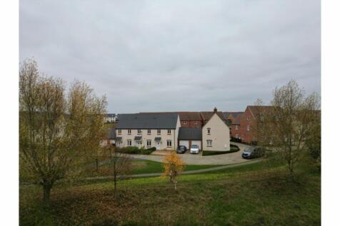 View Of The Property