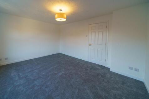 Living / Dining Room