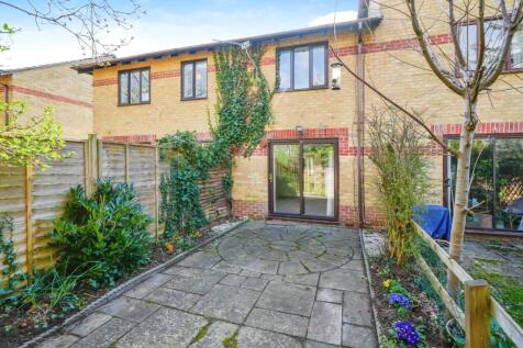 Property Image 13
