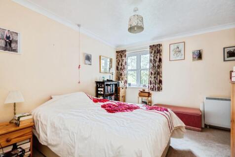 Property Image 8