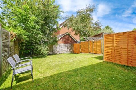 Property Image 14