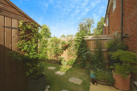Property Image 11