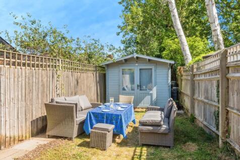 Property Image 14