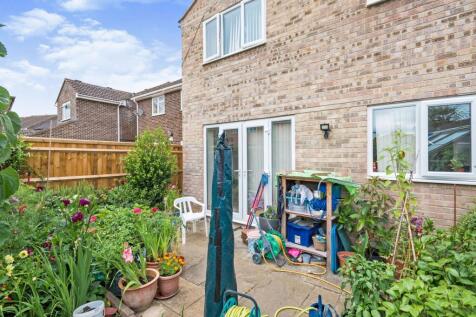 Property Image 15