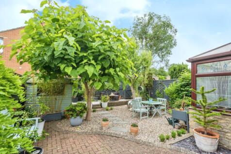 Property Image 14