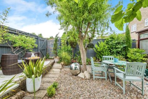 Property Image 15