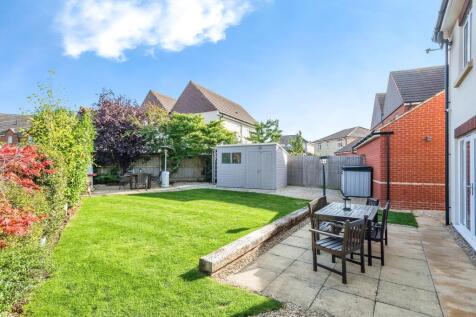 Property Image 14