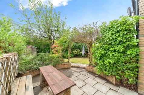 Property Image 15