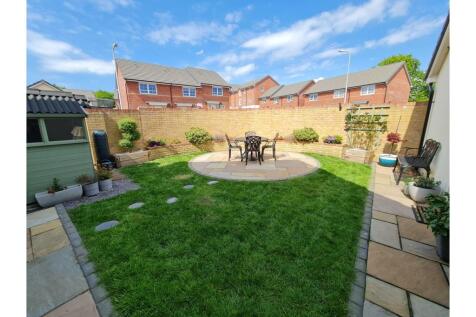 Property Image 16
