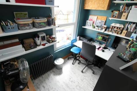 Property Image 26