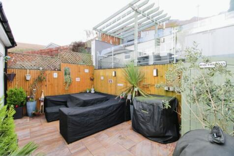 Property Image 45