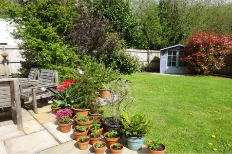 Property Image 24