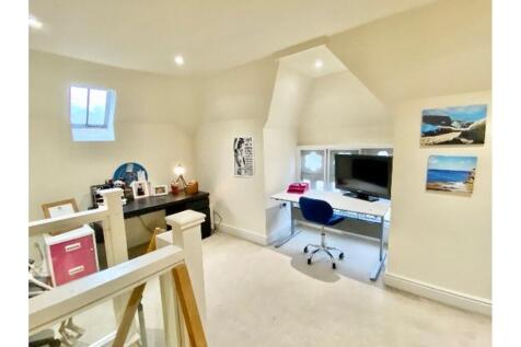 Office / Study