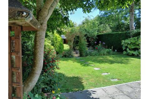 Property Image 22