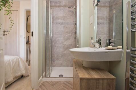 En-suite One