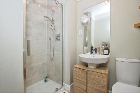 En-suite Two