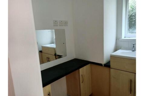 Storage Room