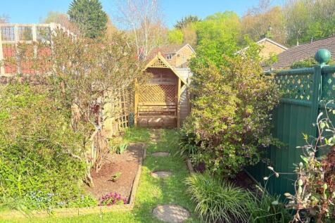 Property Image 16
