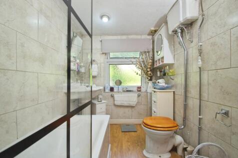Annex En-Suite