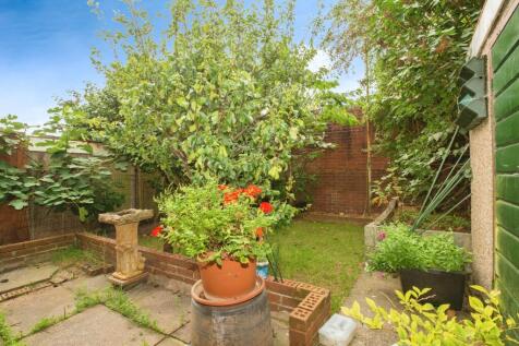Property Image 15