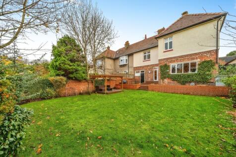 Property Image 14