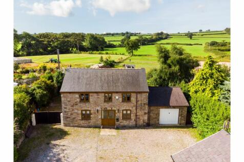 Property Image 46