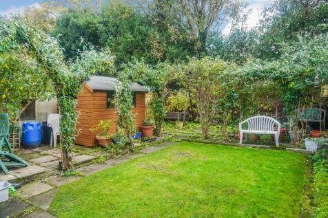 Property Image 12