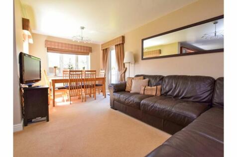 Kitchen/Family Room