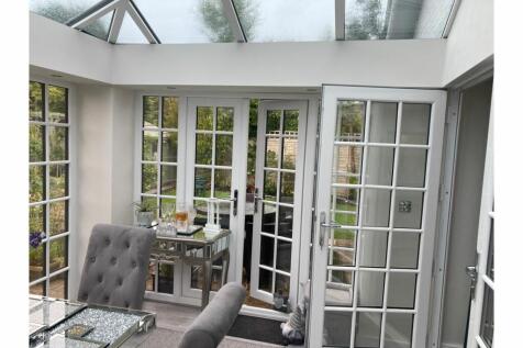 Loggia
