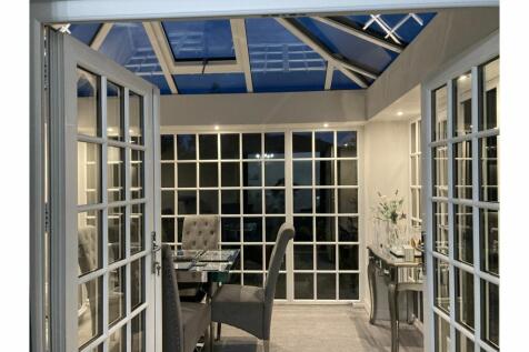 Loggia