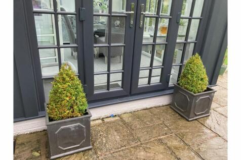 Loggia