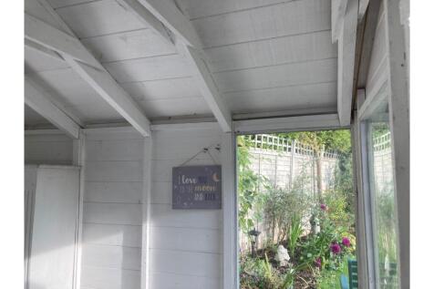 Property Image 64