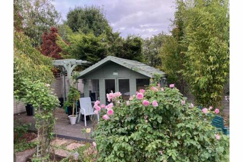 Summer House