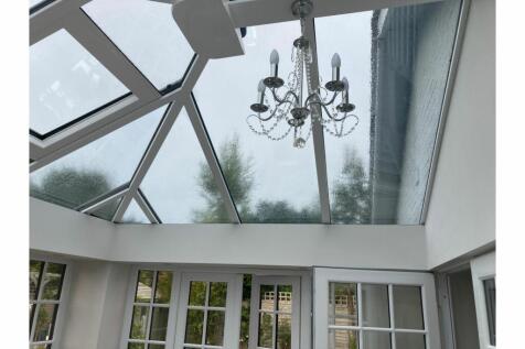 Loggia