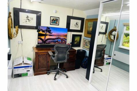 Home Office