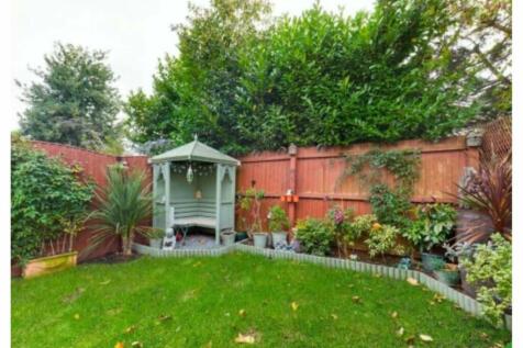 Property Image 26