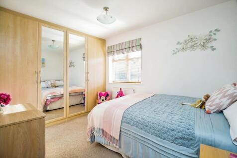 Bedroom Five