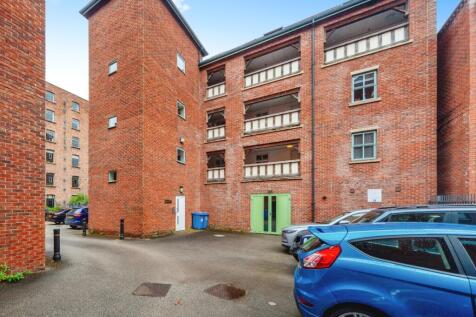 Property Image 6