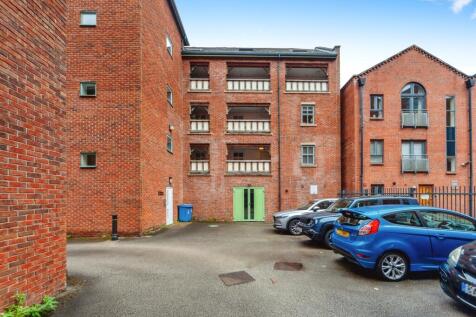 Property Image 15