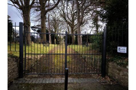 Property Image 33
